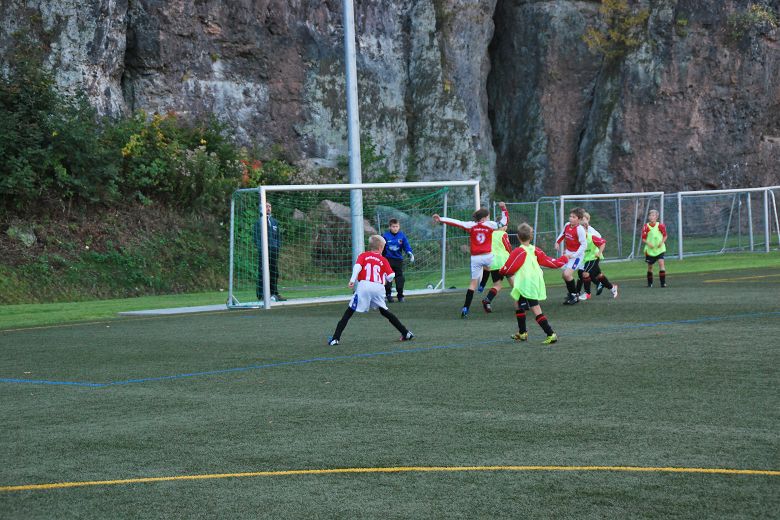 780x5204.ST HainsbergII-BSG 30.9 (42).JPG